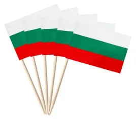 wykalaczki-mini-flagi-bulgarii-10-sztuk