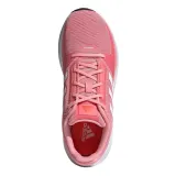 runfalcon-20-marka-adidas