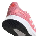 runfalcon-20-marka-adidas-rozmiar-37-1-3