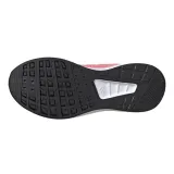 runfalcon-20-marka-adidas-kod-producenta-fz1327