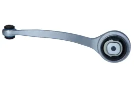 maxgear-wahacz-jaguar-przod-xf-xj-08-lewy-prawy-dolny-przedni