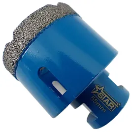 wiertlo-diamentowe-koronka-do-twardego-gresu-glazury-m14-50-mm-star-51-0255
