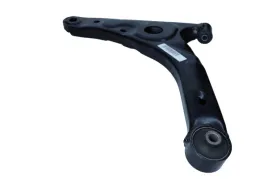 maxgear-wahacz-ford-przod-transit-06-lewy