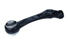 maxgear-wahacz-bmw-przod-f10-11-13-535d-535i-550i-xdrive-10-prawy