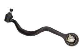 maxgear-wahacz-bmw-przod-e32-lewy-gorny