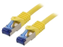 patch-cord-s-ftp-kat-6a-rj45-wtykz-obu-stron-linka-cu-05m-x1szt