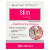 slim-strong-30-tabl-pojemnosc-0-04-ml