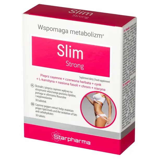 slim-strong-30-tabl-podstawowy-skladnik-czerwona-herbata