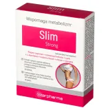 slim-strong-30-tabl-podstawowy-skladnik-czerwona-herbata