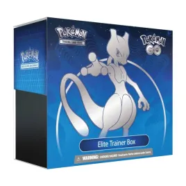 zestaw-kart-pokemon-tcg-swordandshield-pokemon-go-elite-trainer-box