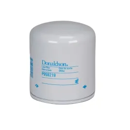 filtr-oleju-donaldson-off-p959219