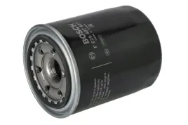 filtr-oleju-bosch-filtry-f-026-407-403