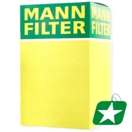 filtr-oleju-mann-filter-hu-7048-z