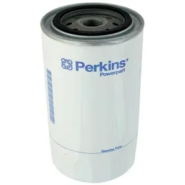 filtr-oleju-perkins-2654407-per-case-ih-claas