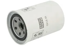 filtr-oleju-mann-filter-w-8140