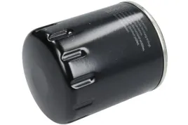 filtr-oleju-bosch-filtry-f-026-407-407
