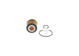 filtr-oleju-bosch-filtry-f-026-407-397