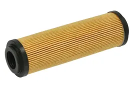 filtr-oleju-bosch-filtry-f-026-407-404