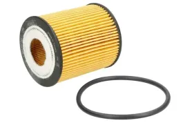 filtr-oleju-bosch-filtry-f-026-407-395