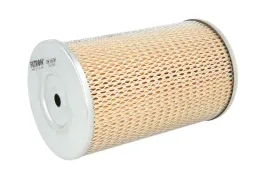 filtr-oleju-filtron-om-660h