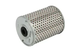 filtr-hydrauliki-ukladu-kierowniczego-filtron-om-611