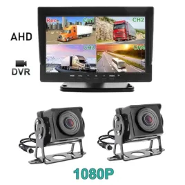 zestaw-monitor-10-cali-2-kamery-ahd-dvr-do-kombajnu-kampera-tira-ciagnika
