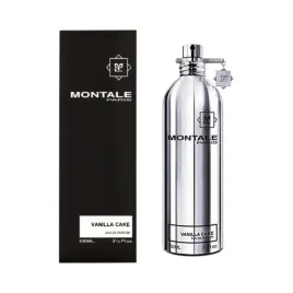 montale-vanille-cake-100-ml-edp-inspirowane