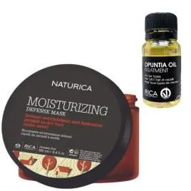 rica-zestaw-nawilzajacy-do-wlosow-maska-moisturizing-250ml-olejek-opuntia