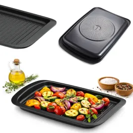 plyta-grillowa-aluminiowa-42x2750-cm-indukcja-graphite-berghoff