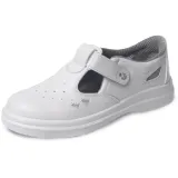 biale-sandaly-ochronne-s1-src-lybra-cerva-46