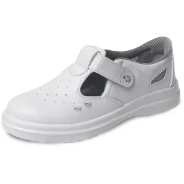 biale-sandaly-ochronne-s1-src-lybra-cerva-46