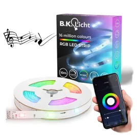 tasma-led-rgbic-5m-smart-tuya-usb-alexa-16-mln-kolorow-czujnik-muzyki-wifi