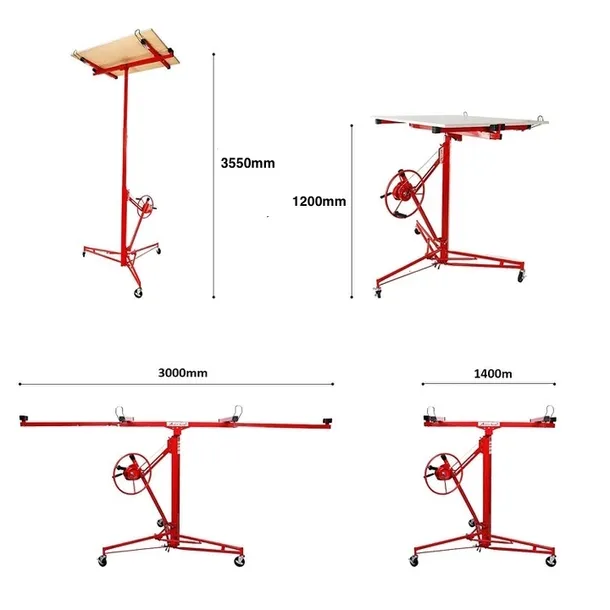 podnosnik-do-plyt-kartonowych-regips-gipsowych355-maksymalne-obciazenie-80-kg