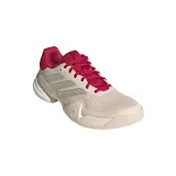 barricade-14-kod-producenta-js2561