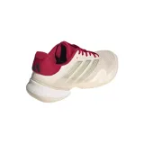 barricade-14-kod-producenta-js2561-marka-adidas