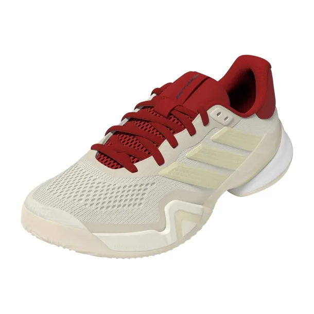 barricade-14-marka-adidas