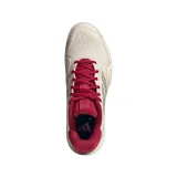 barricade-14-marka-adidas-rozmiar-45-1-3
