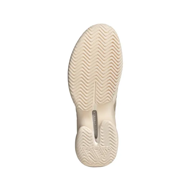 barricade-14-rozmiar-44-2-3-kod-producenta-js2561