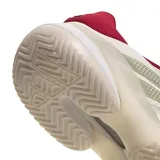 barricade-14-marka-adidas-kod-producenta-js2561