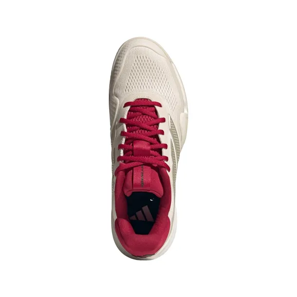 barricade-14-marka-adidas-rozmiar-46