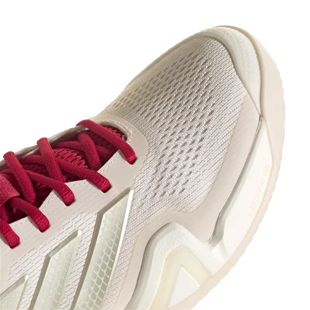 barricade-14-kod-producenta-js2561-rozmiar-42