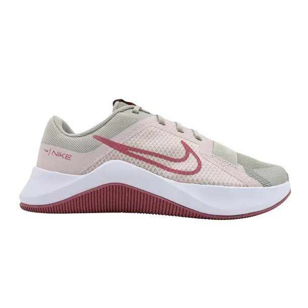 trainer-2