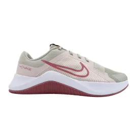 trainer-2