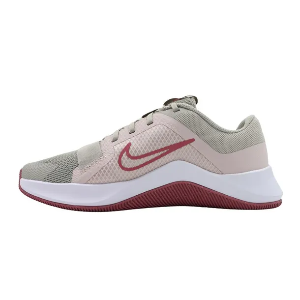 trainer-2-kod-producenta-dm0824004