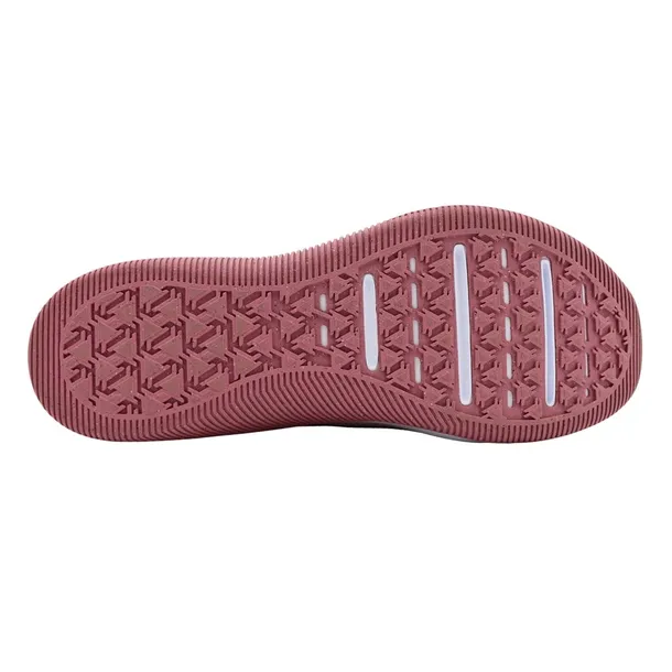trainer-2-marka-nike