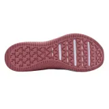 trainer-2-marka-nike