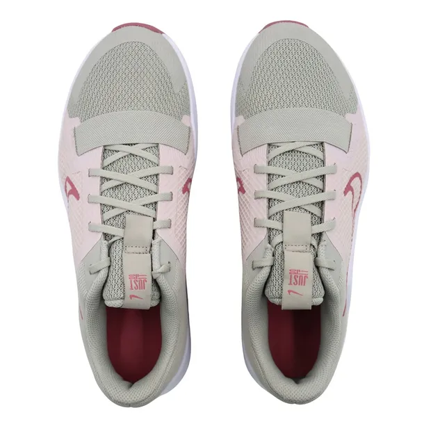 trainer-2-rozmiar-385