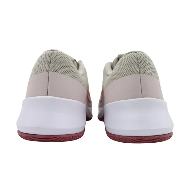 trainer-2-kod-producenta-dm0824004-rozmiar-385