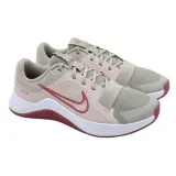 trainer-2-marka-nike-kod-producenta-dm0824004