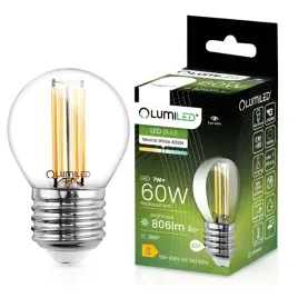 zarowka-led-e27-p45-kulka-filament-7w-60w-806lm-4000k-neutralna-360-lumi